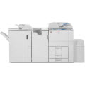 Ricoh Printer Supplies, Laser Toner Cartridges for Ricoh Aficio MP 6001SP